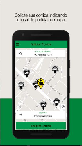 App Coopervale