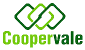 Coopervale
