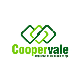 Coopervale